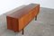 Afromosia Wood and Teak Sideboard from White and Newton, 1960s 3