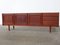 Sideboard from A.H. McIntosh & Co Ltd., 1960s, Image 1