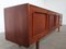 Sideboard from A.H. McIntosh & Co Ltd., 1960s, Image 2