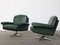 DS31 Lounge Chairs from de Sede, 1970s, Set of 2 1