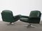 DS31 Lounge Chairs from de Sede, 1970s, Set of 2 3