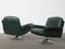 DS31 Lounge Chairs from de Sede, 1970s, Set of 2, Image 3