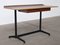 Rosewood Desk by Osvaldo Borsani for Tecno, 1950s, Image 3