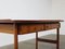 Danish Rosewood Desk, 1960s, Image 6