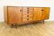 Sideboard aus Teak & Palisander von Ib Kofod Larsen, 1960er 8