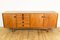 Rosewood and Teak Sideboard by Ib Kofod Larsen, 1960s 1