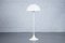 Vintage Panthella Floor Lamp by Verner Panton for Louis Poulsen 1