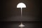 Lámpara de pie Panthella vintage de Verner Panton para Louis Poulsen, Imagen 2