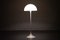 Vintage Panthella Floor Lamp by Verner Panton for Louis Poulsen, Image 2