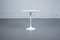 Tavolino Tulip di Eero Saarinen per Knoll Inc. / Knoll International, anni '70, Immagine 1