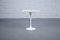 Tulip Side Table by Eero Saarinen for Knoll Inc. / Knoll International, 1970s 1