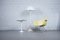 Tulip Side Table by Eero Saarinen for Knoll Inc. / Knoll International, 1970s 5