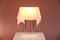 Table Lamp by Kazuhide Takahama for Sirrah, 1980s 4