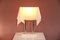 Table Lamp by Kazuhide Takahama for Sirrah, 1980s, Image 4