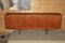 Sideboard from McIntosh & Co, 1960s 4