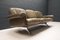 Swiss 3-Seater Model DS31 Sofa from de Sede, 1960s, Image 3