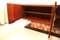 Rosewood Credenza, 1950s 5