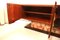 Rosewood Credenza, 1950s, Image 5