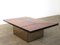 Coffee Table by Paul Michel, 1970s, Image 4