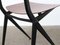 Dining Chair from Marko, 1950s, Image 7