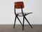 Dining Chair from Marko, 1950s 3