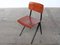 Dining Chair from Marko, 1950s 4
