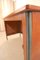 Desk by Jean Prouvé for Lycée Nancy, 1950s, Image 4