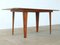 Dining Table & Chairs Set by Cor Alons for Gouda den Boer, 1949, Image 2