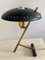 Lampe de Bureau Modèle Z par Louis C. Kalff pour Philips, 1950s 1