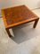 Burl Wood Coffee Table from Drexel, 1950s, Image 5