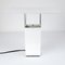 Vintage Acrylic Glass Table Lamp 1