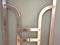 French Coat Stand, 1950s, Image 6