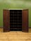 Credenza industriale, anni '40, Immagine 12