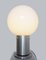 German Sputnik Table Lamp from Limburg, 1960s, Image 8