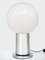 German Sputnik Table Lamp from Limburg, 1960s 4