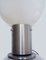 German Sputnik Table Lamp from Limburg, 1960s, Image 3