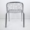 Dining Chair by Marcel Wanders, 1990s 4