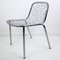 Dining Chair by Marcel Wanders, 1990s 1