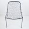 Dining Chair by Marcel Wanders, 1990s 6
