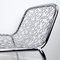 Dining Chair by Marcel Wanders, 1990s 2