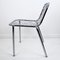 Dining Chair by Marcel Wanders, 1990s 5