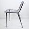 Dining Chair by Marcel Wanders, 1990s, Image 5