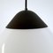 Pendant Lamp by Hans J. Wegner for Louis Poulsen, 1960s 3