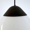 Pendant Lamp by Hans J. Wegner for Louis Poulsen, 1960s, Image 3