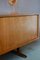 Skandinavisches Sideboard, 1960er 10