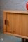 Scandinavian Sideboard, 1960s, Image 12