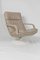 Lounge Chairs by Geoffrey Harcourt for Artifort, 1963, Set of 2 5