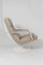 Lounge Chairs by Geoffrey Harcourt for Artifort, 1963, Set of 2 8