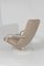 Lounge Chairs by Geoffrey Harcourt for Artifort, 1963, Set of 2, Image 3