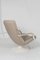 Lounge Chairs by Geoffrey Harcourt for Artifort, 1963, Set of 2, Image 1
